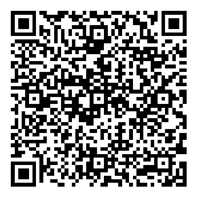 android-code