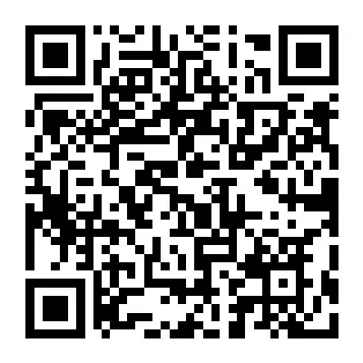 ios-code