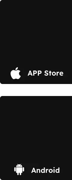 side-bar